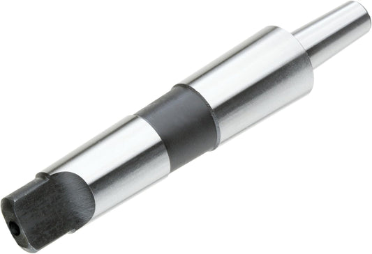 MT2-JT1 Drill Chuck Arbor