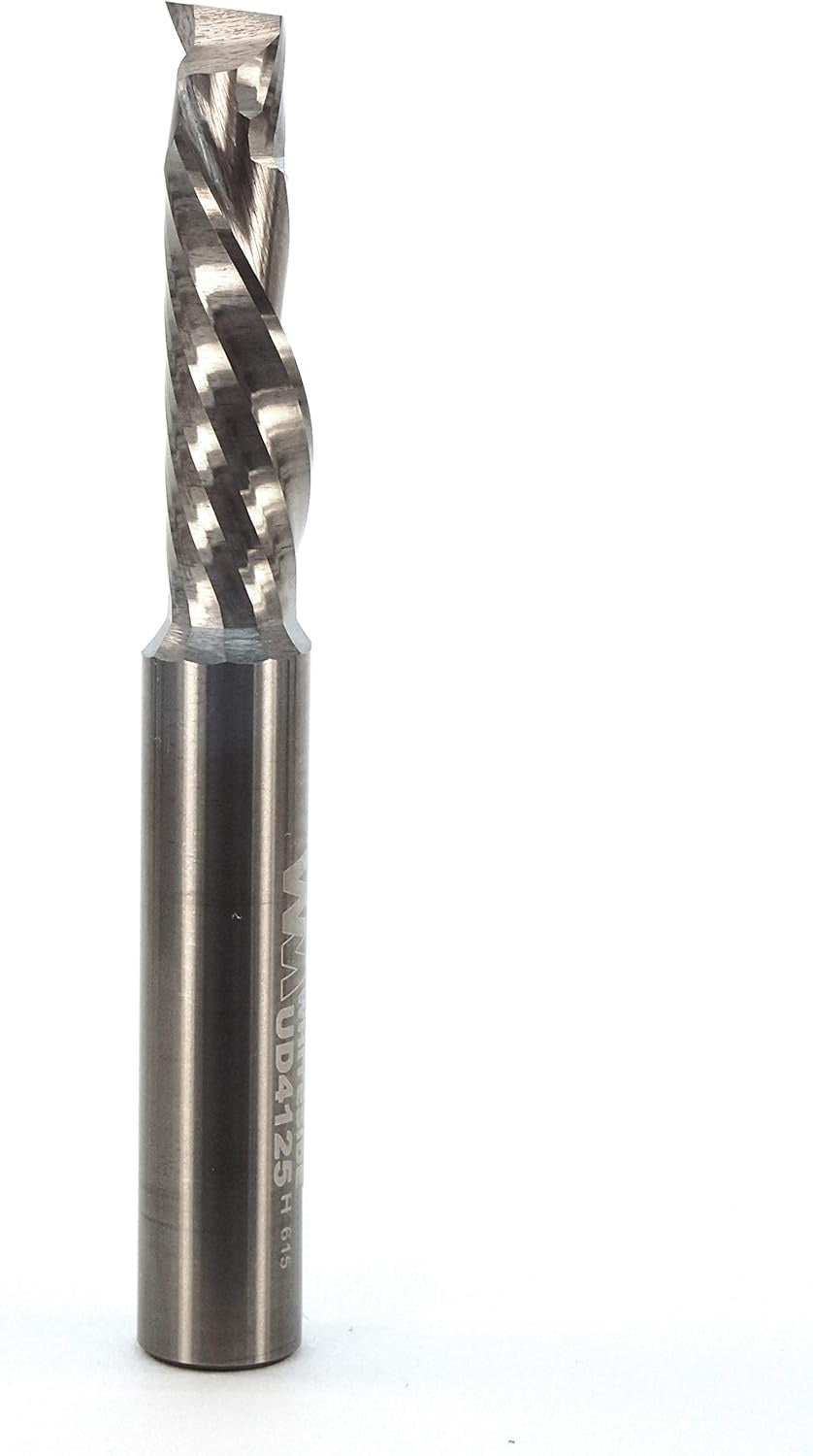 3/8" x 1-1/4" 1+1 Compression