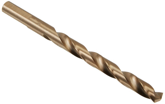 11/32" Cobalt Drill Bit
