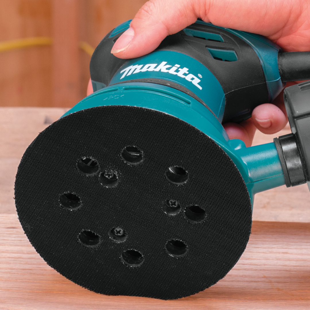 Makita Pad for BO5030