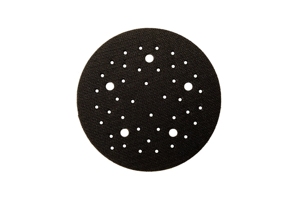 9155-5 5" Interface Pad 44h 5/pack