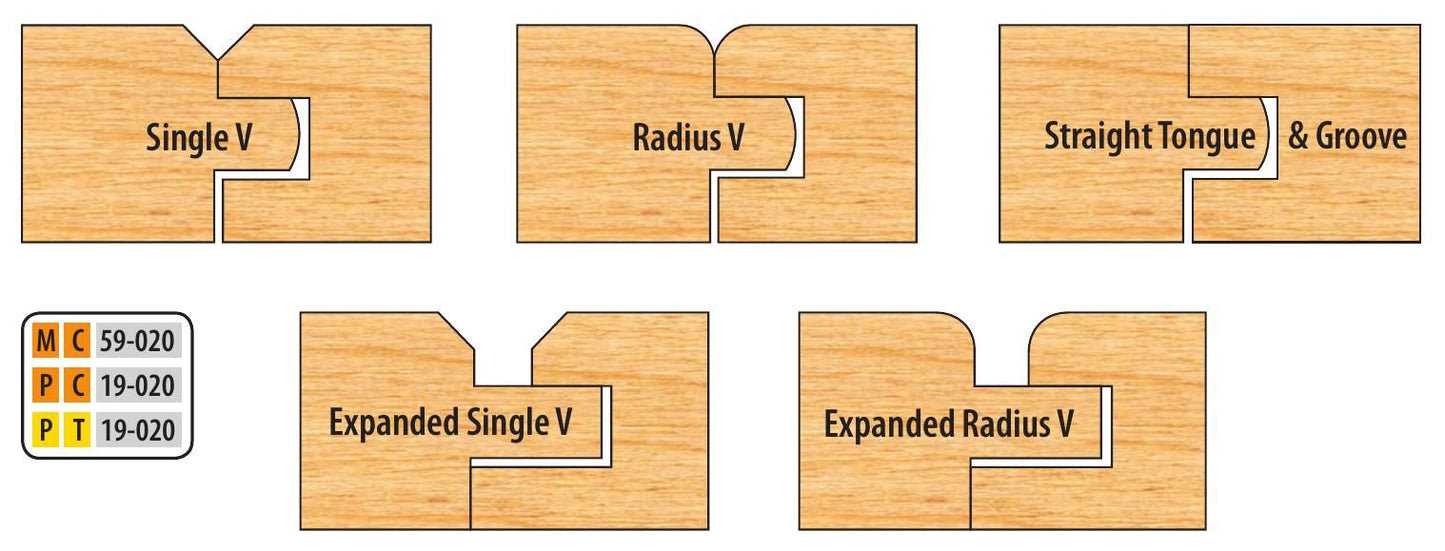 Flooring Sets456