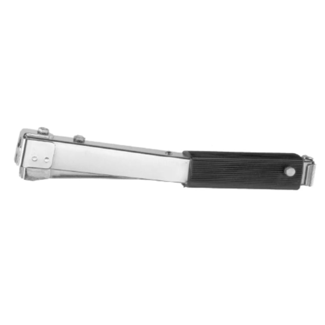 A11 Stapling Hammer 7/16" Crown, 3/8" Hammer Stapler