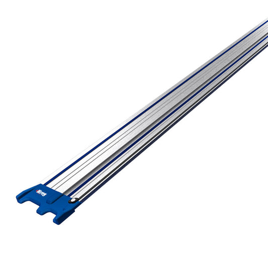 Kreg ACS 62" Guide Track