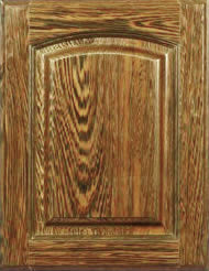 ArchMaster AM-24 Panel Arching Jig