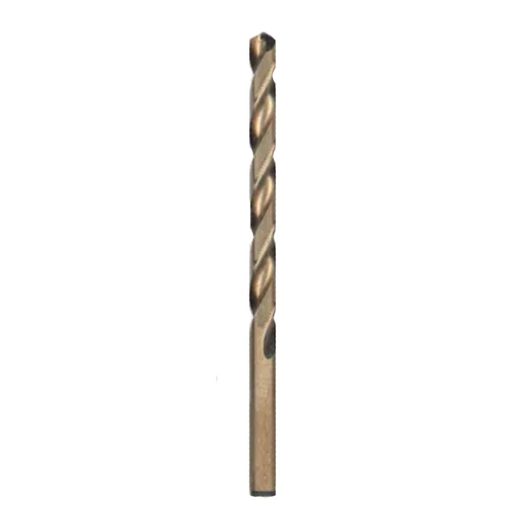 BOSCH 9/32" x 4-1/4" Cobalt Drill Bit CO2145
