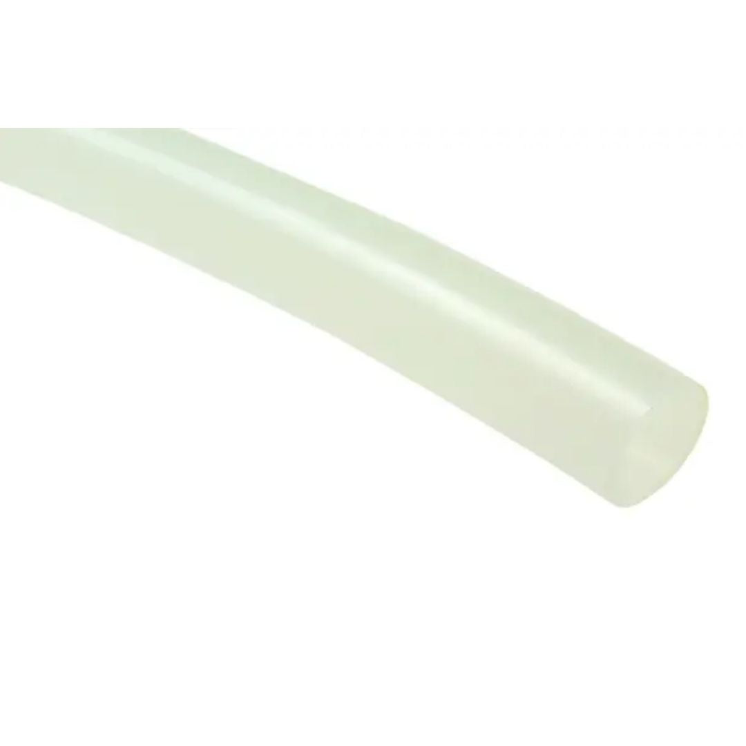 Coilhose Pneumatics Polyethylene Tubing, 3/8 od x .1/4 id x 500', Natural PE064-500N