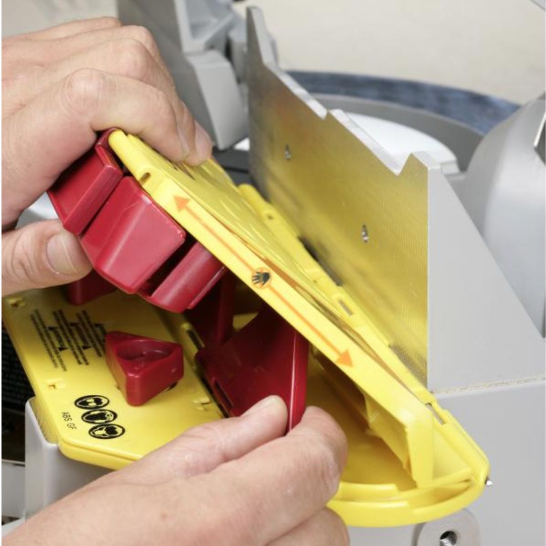 Crown45™ Crown Molding Jig