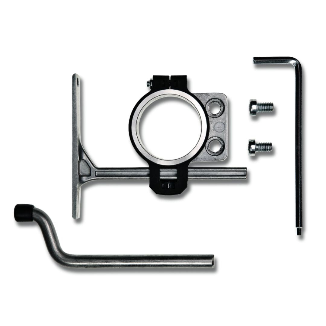 MultiMaster Depth Stop