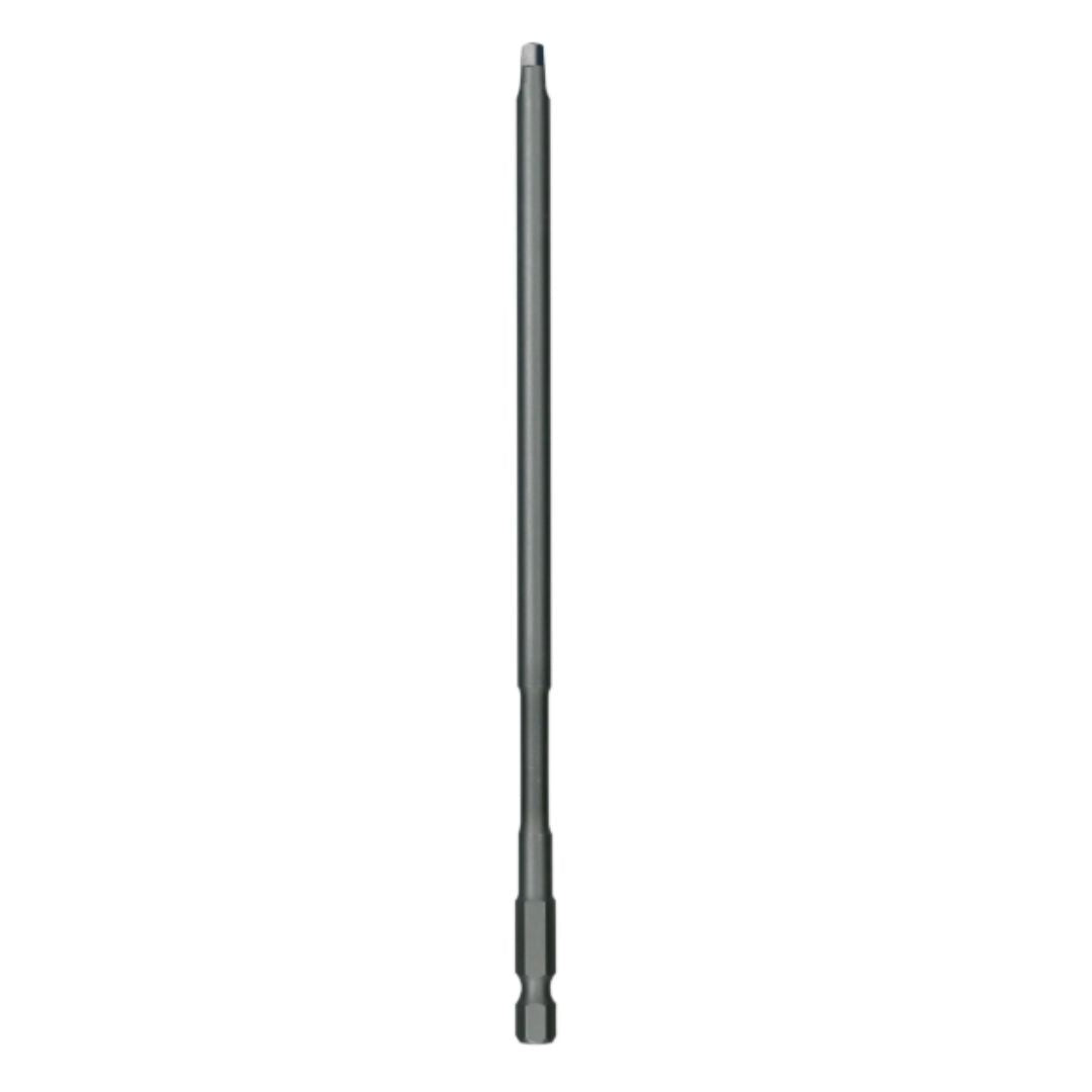 Duraspin Screw System Square Bits 2 pk