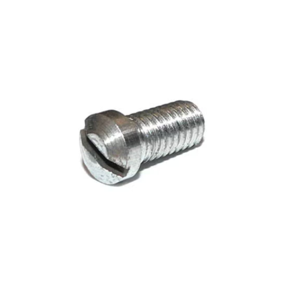 Replacement Mounting Screw for Fein RSS636-2 Nibbler