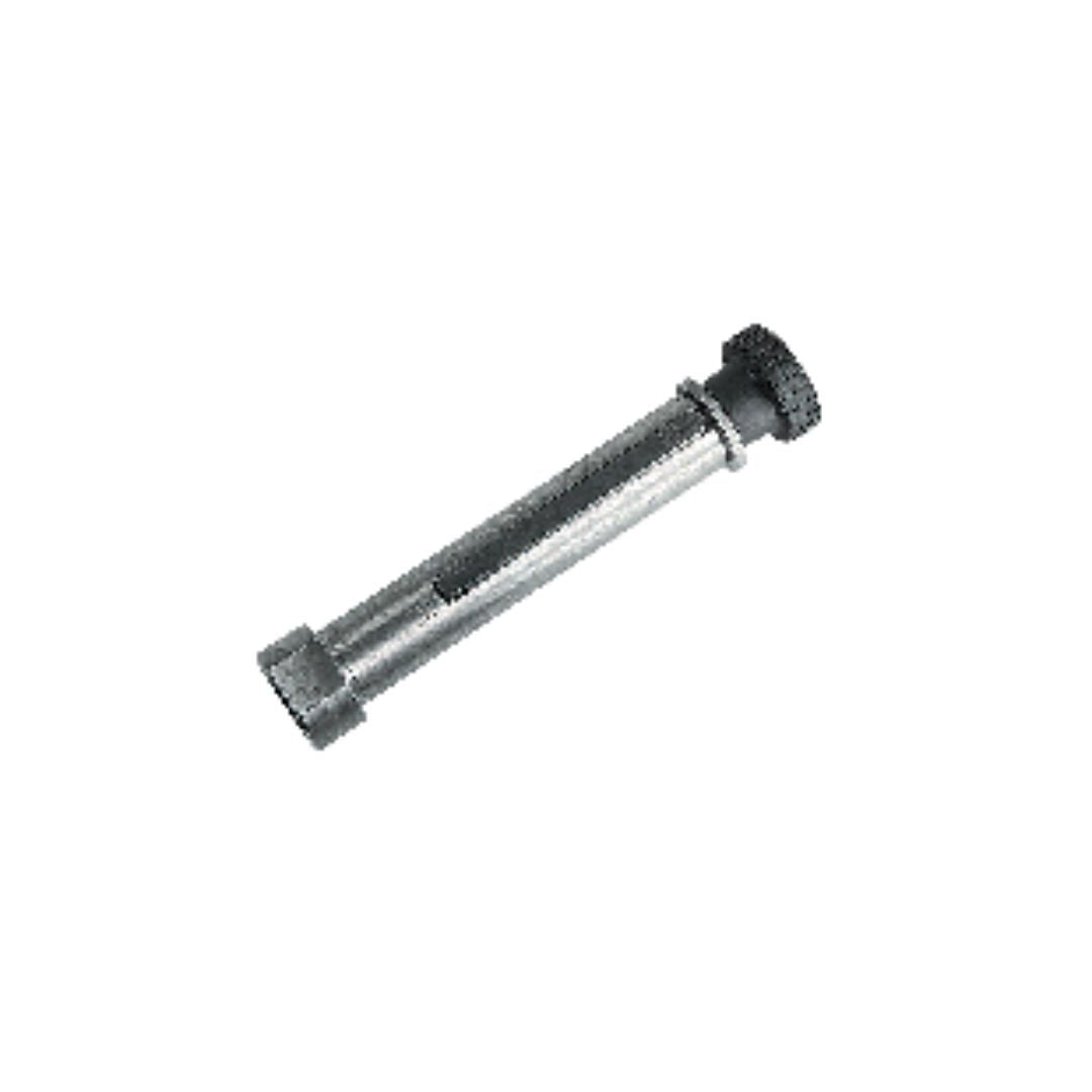 Fein 5/8 x 11 Work Arbor