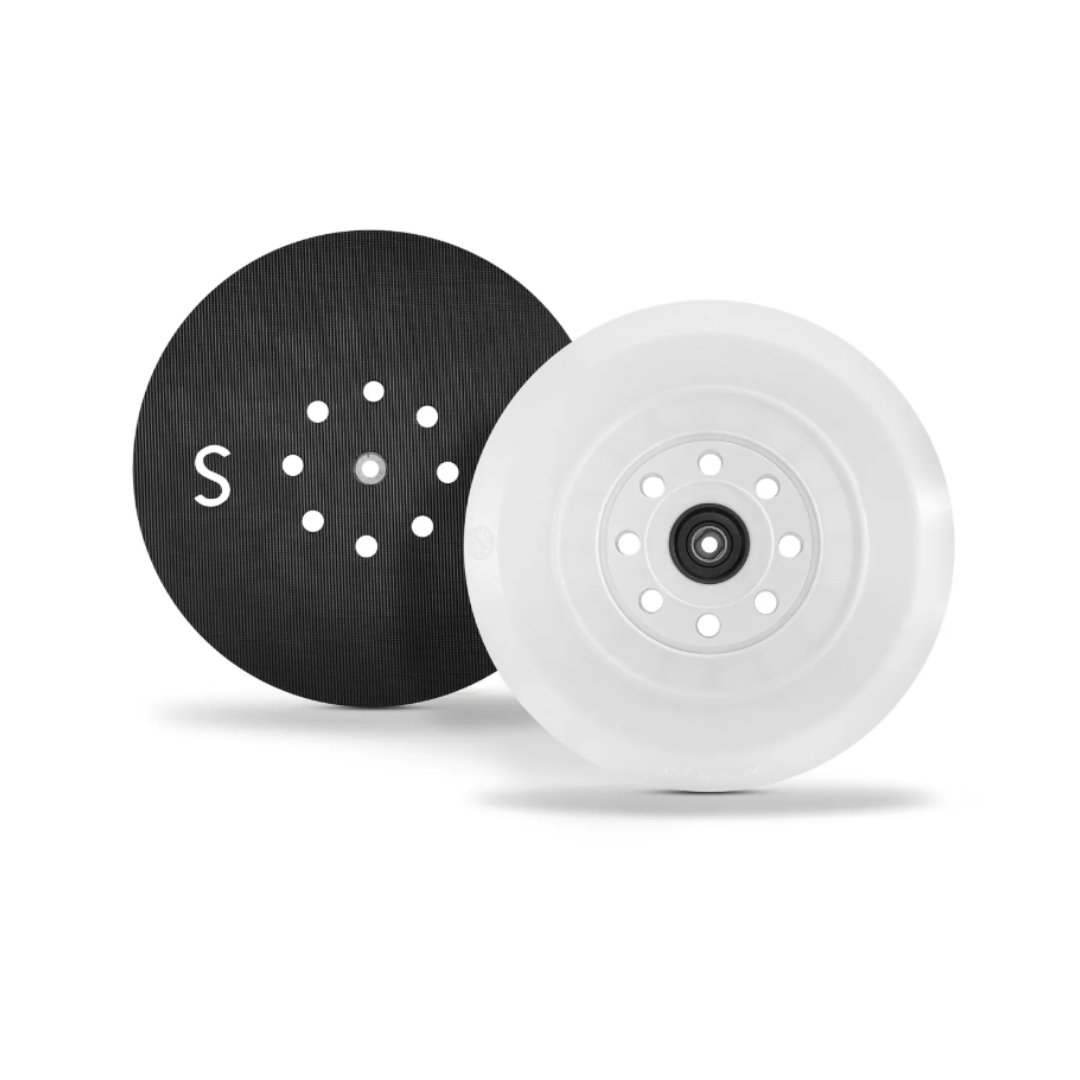 Festool 202546 Ultra-Soft 225mm Replacement Pad for Drywall Sander PLANEX