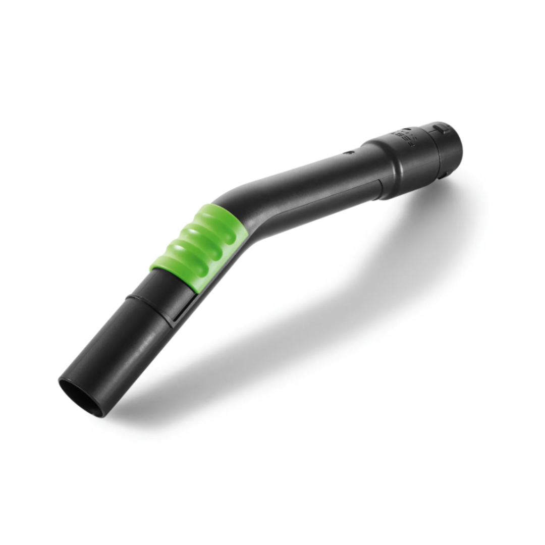 Festool 203129 Antistatic Dust Extractor Tube for 27/36mm Hose