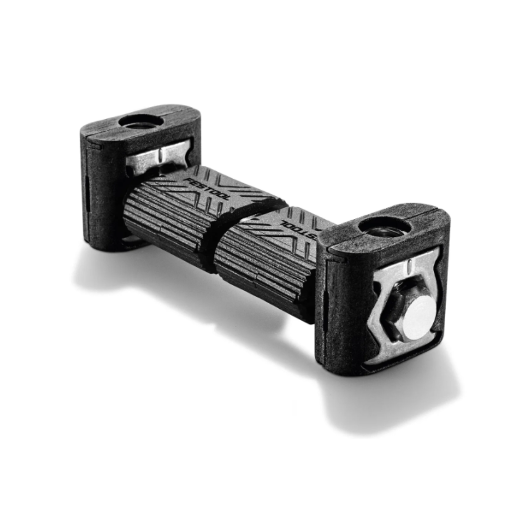 Festool 203421 DOMINO Connector Set for DF 700, 16ct