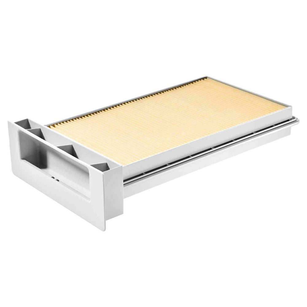 Main Filter HEPA-HF-CT MINI/MIDI-2/CT15