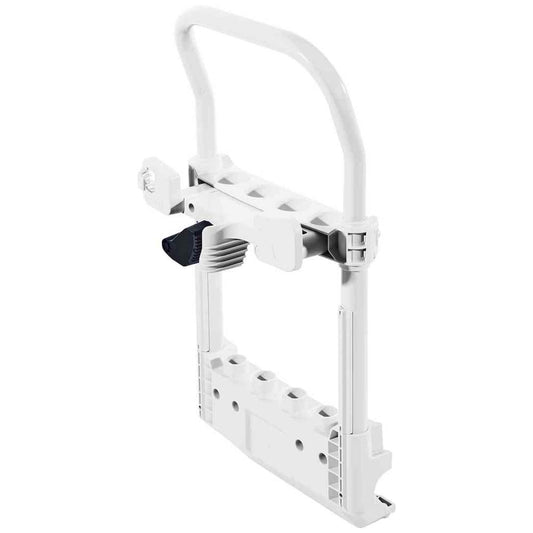 CT Dust Extractor Handle for MINI / MIDI-2 / CT15