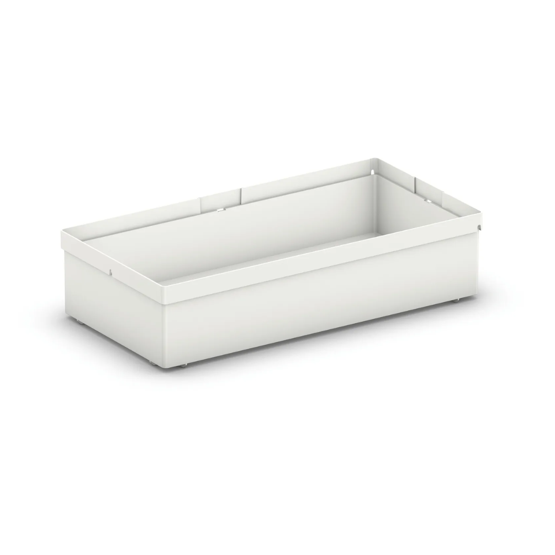 Festool 204864 Insert (150x300x68) for Systainer Organizer, 2-Pack