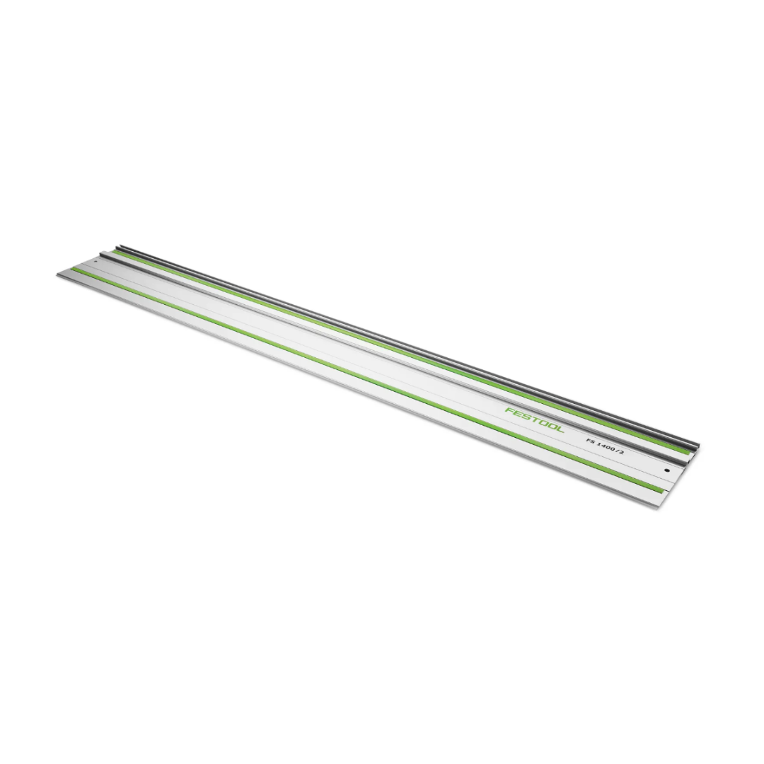Festool 491937 106" Guide Rail, FS 2700
