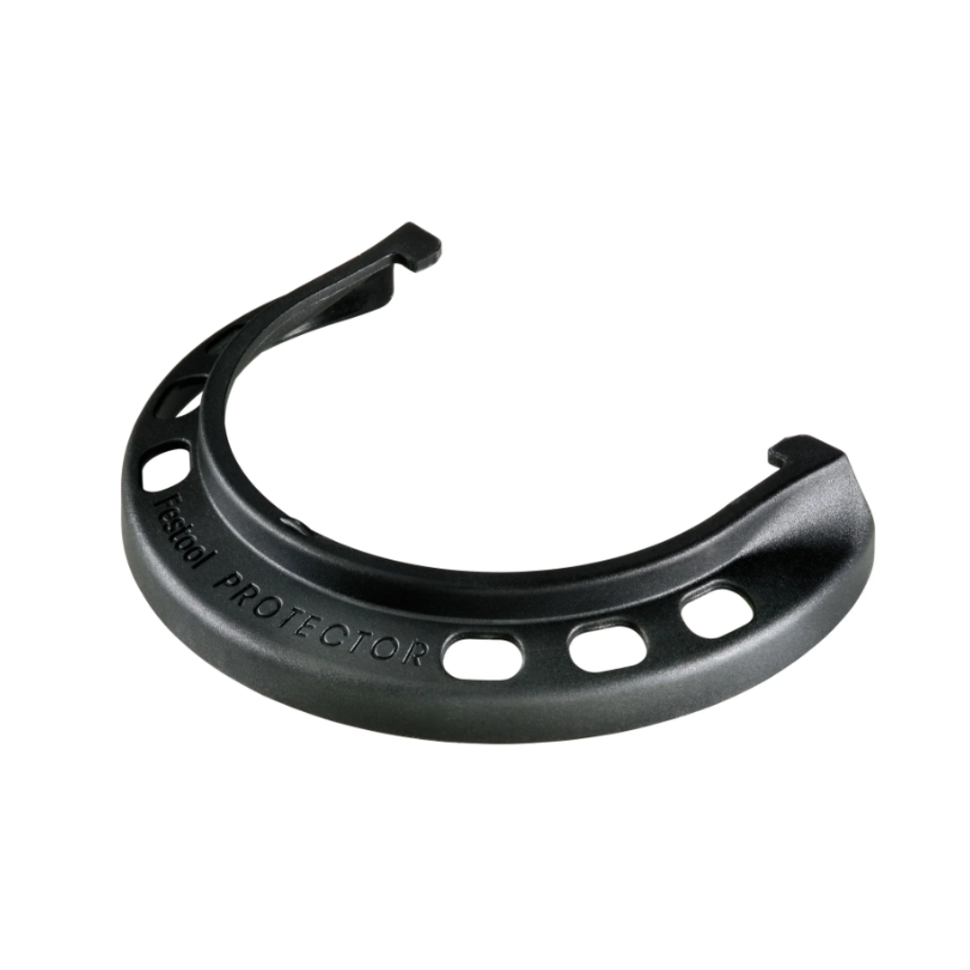 Festool 493913 Replacement Edge Protector for RO 150 FEQ