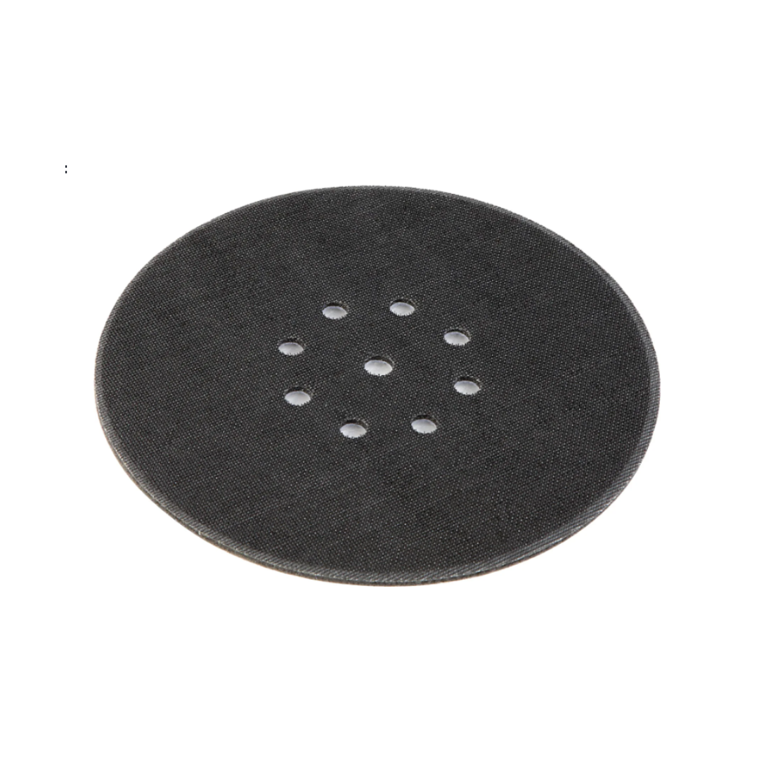 Festool 496140 Interface Sander Backing Pad for Planex Long-Reach Sanders