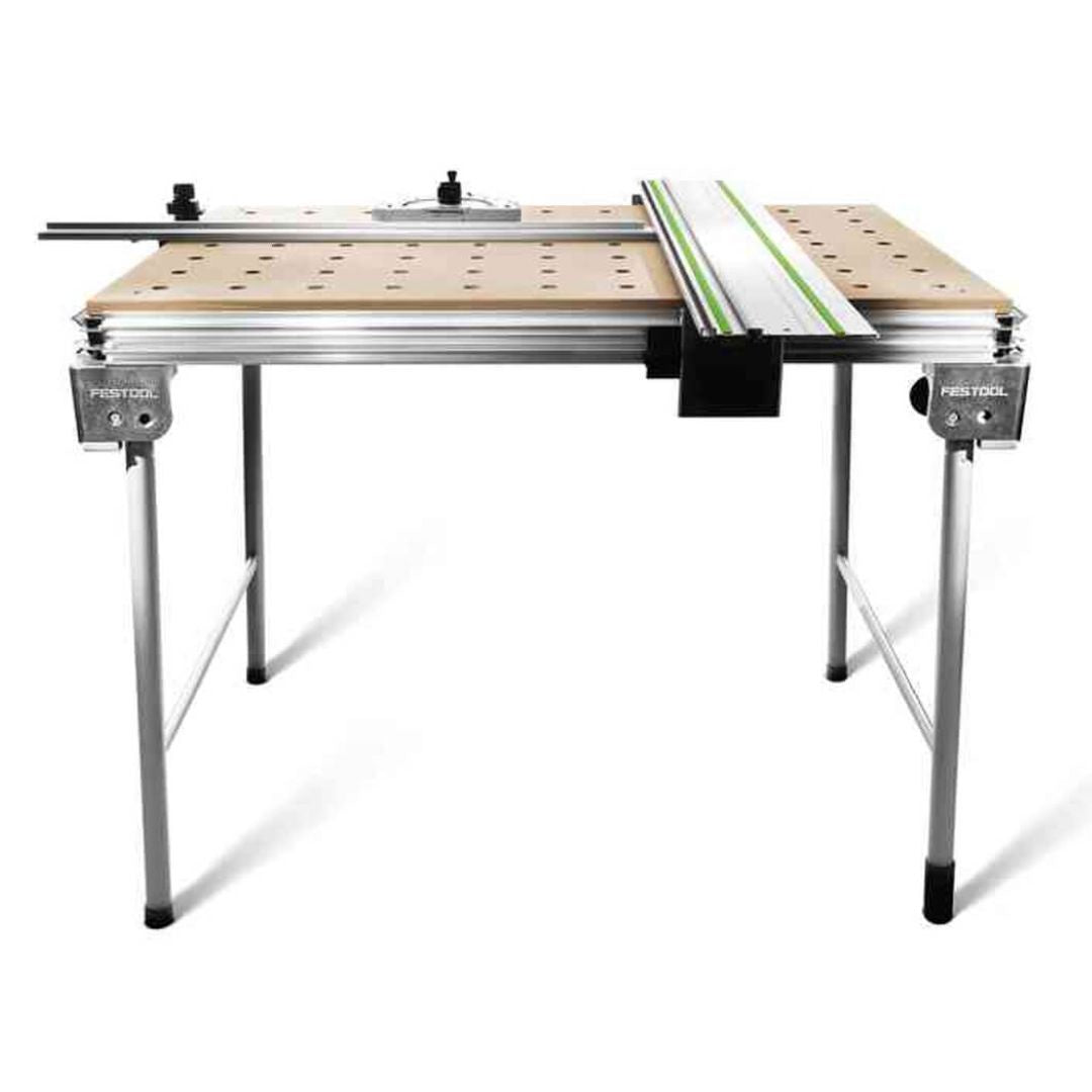 MFT/3 Multifunction Table Basic