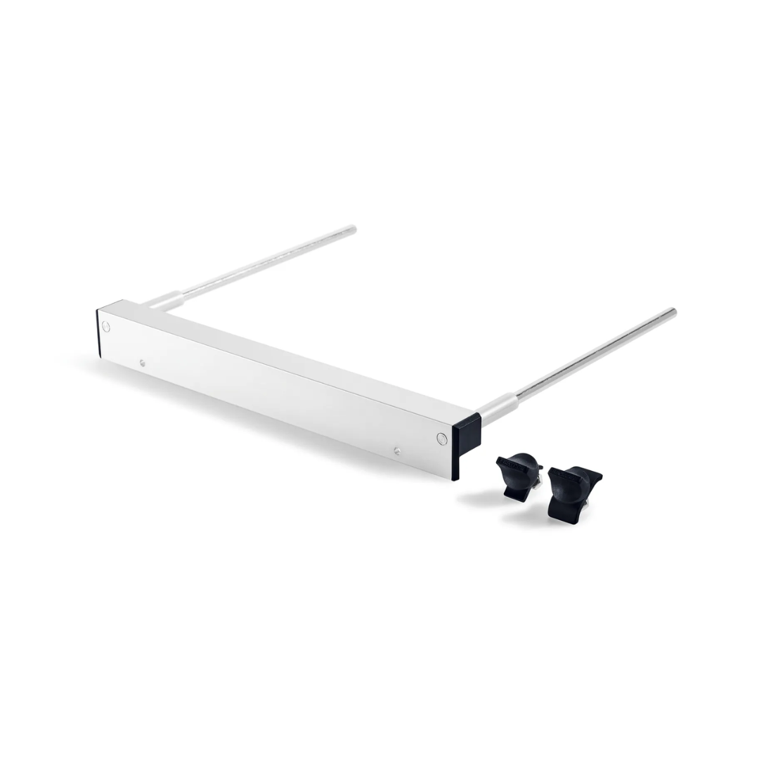 Festool 576912 Parallel Side Fence for HK55 & HKC55