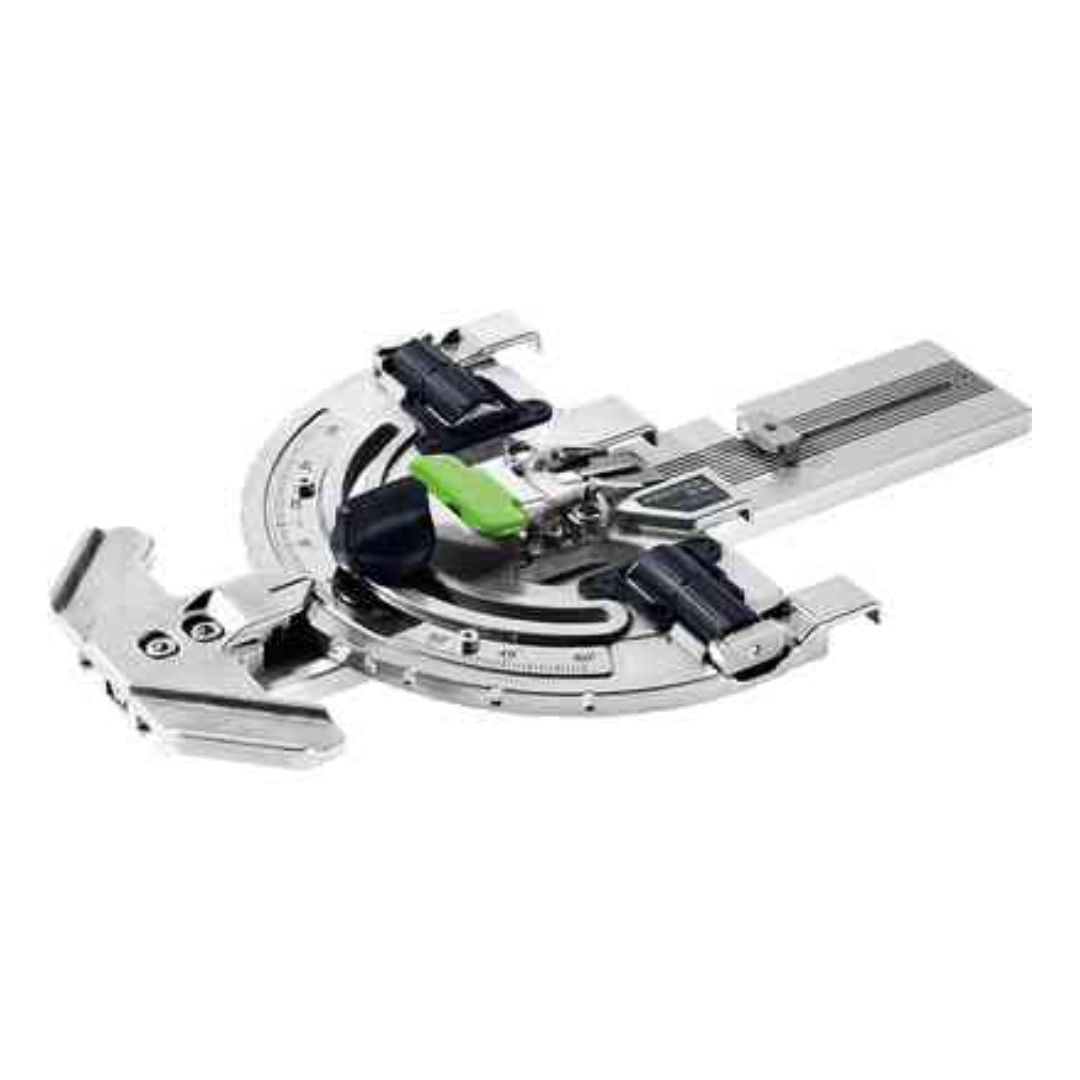 Festool 577040 Angle Stop for Guide Rail