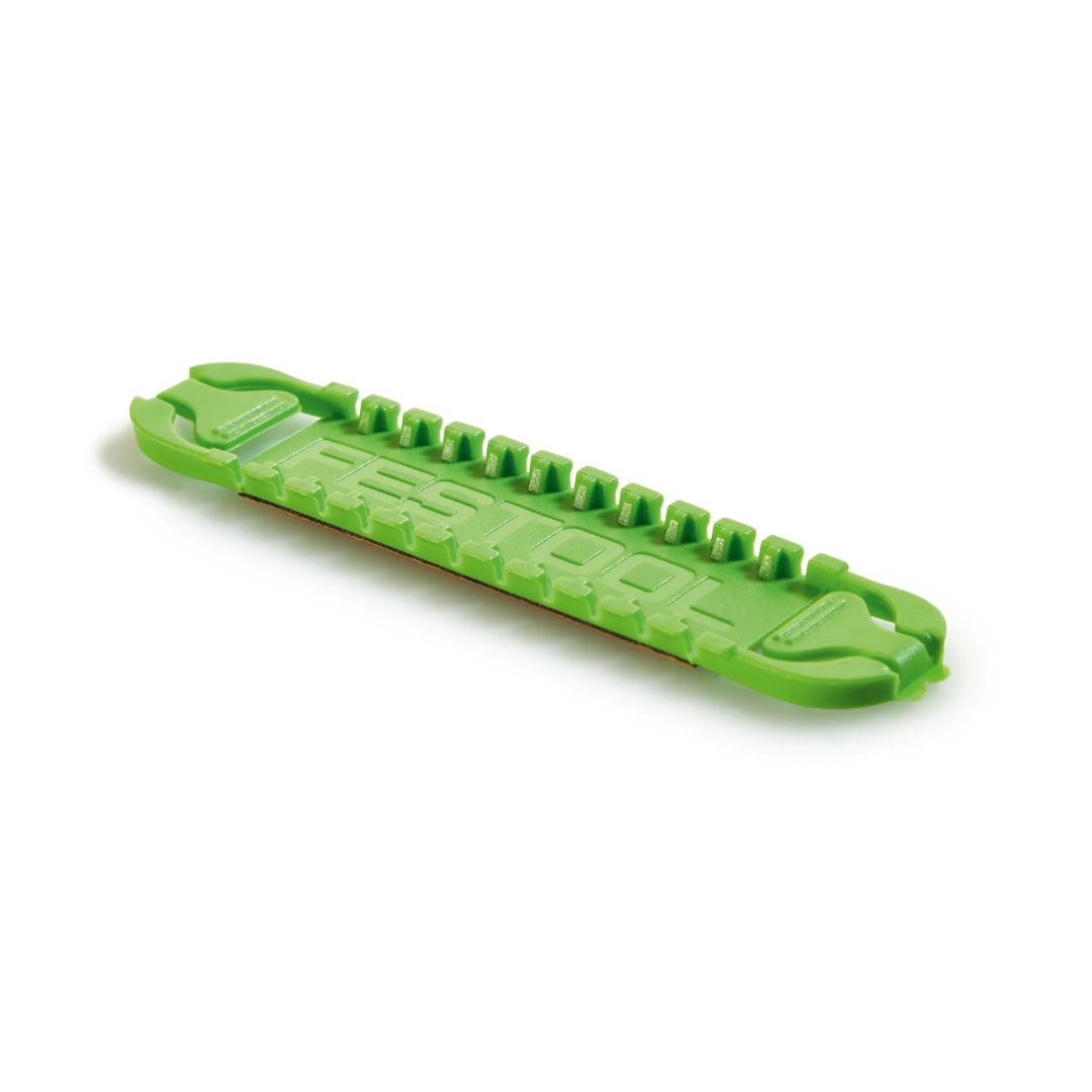 Festool 577042 Adhesive Pads for FS/2-KP Guide Rail, 30-Pack