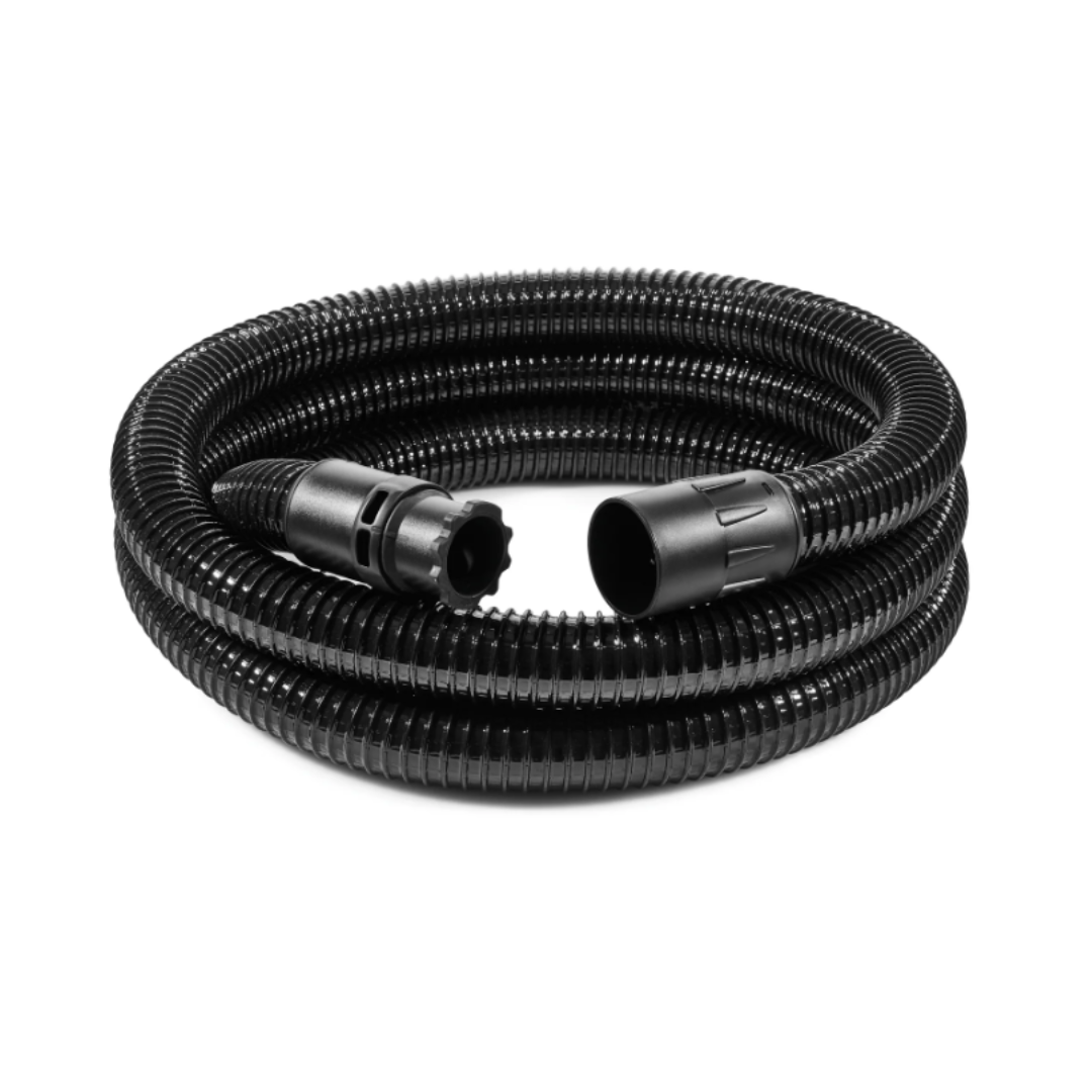 Festool 577101 Lightweight Antistatic Suction Hose for PLANEX Sander
