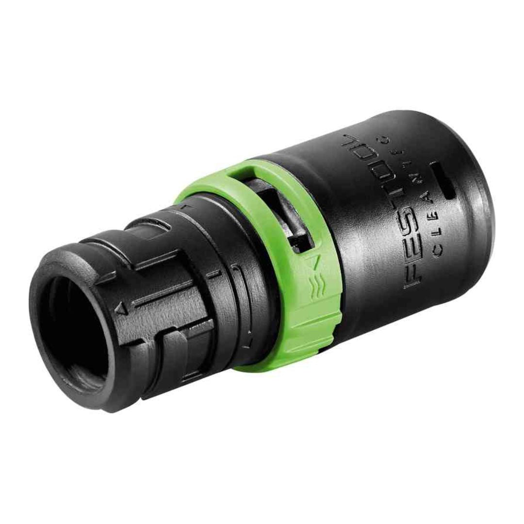 Connecting Sleeve for 27mm Hose