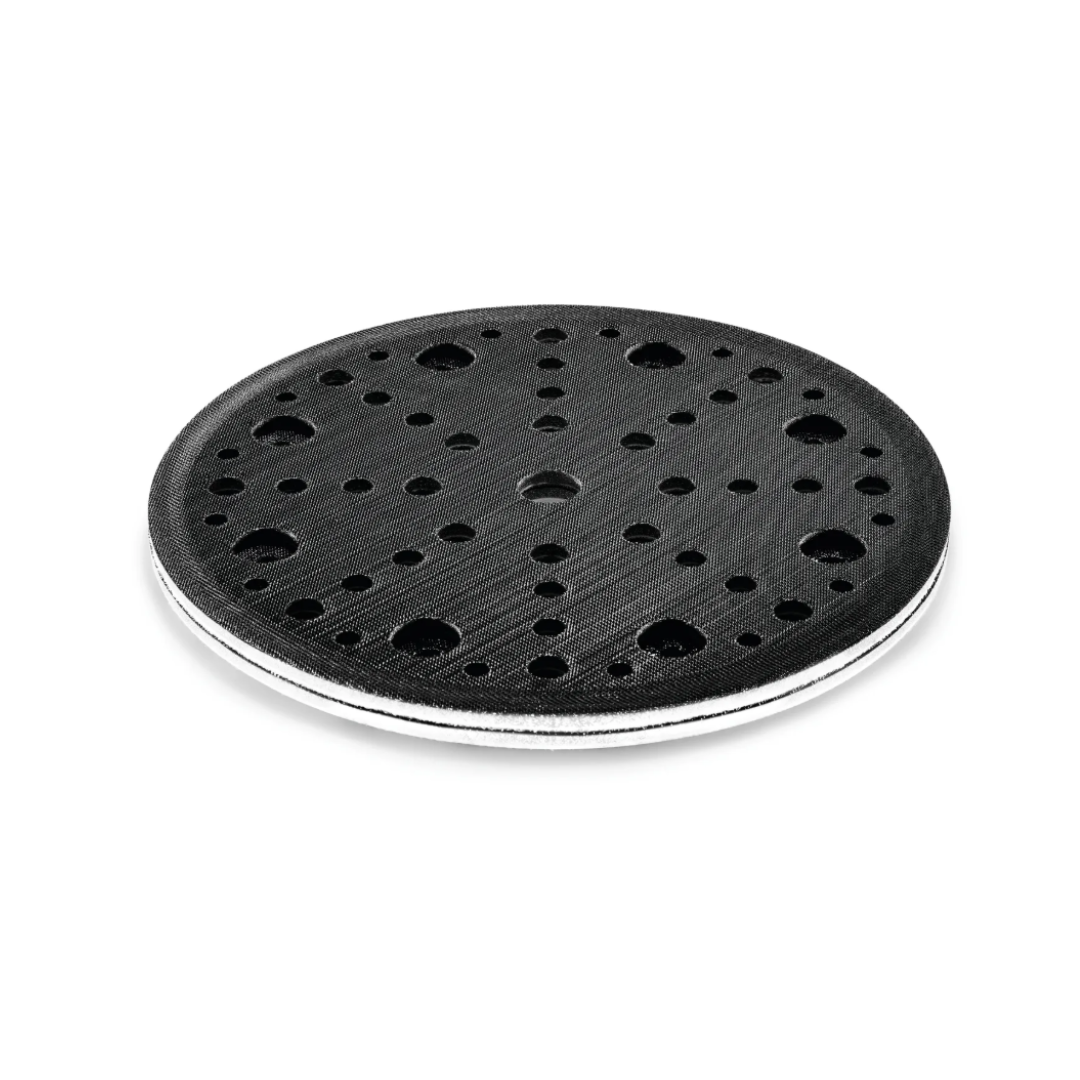 Festool 577252 Interface Sander Backing Pad for PLANEX 2.0 Long-Reach Sanders