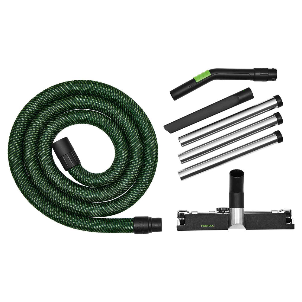 Floor Cleaning Set 36mm