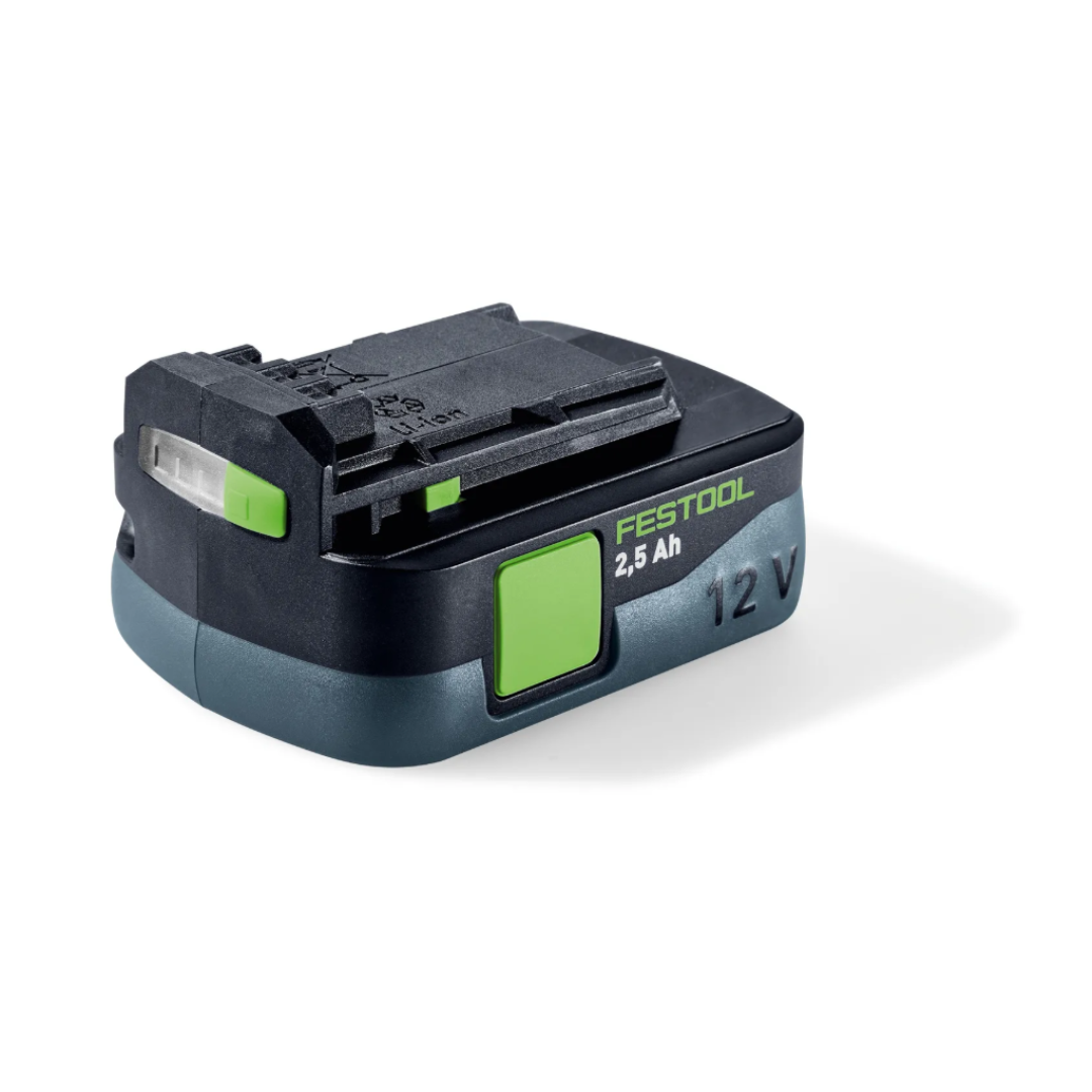 Festool 577385 Battery Pack for CXS12 Cordless Drill