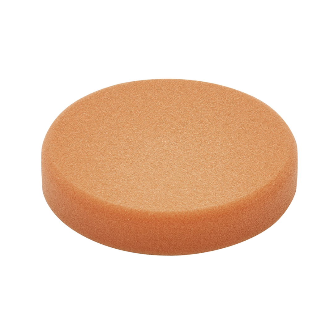 Festool 202369 Medium Polishing Sponge for 150mm (6") Sanders