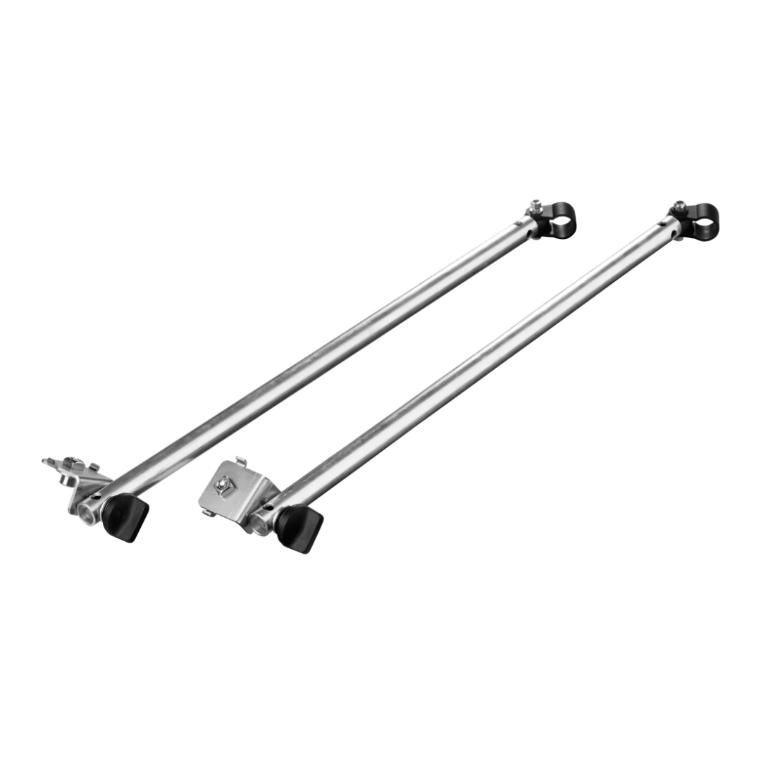 Festool 495502 Cross Members for MFT Multifunction Table