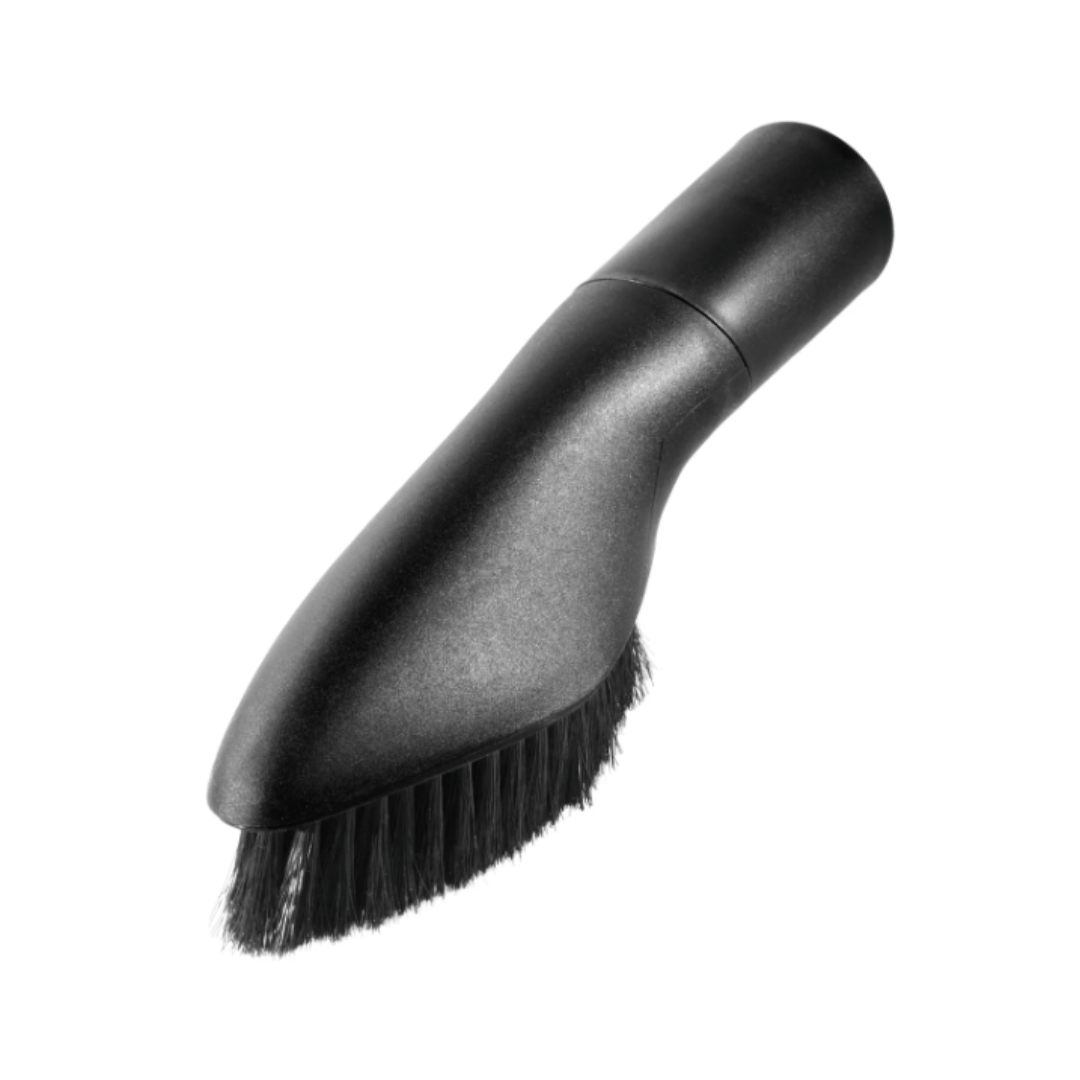 Festool 498527 Plastic Universal Brush Nozzle for 27/36mm Hoses