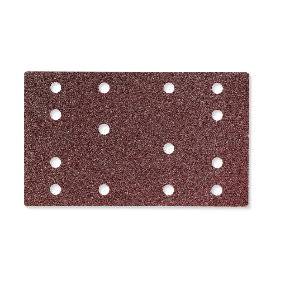 Festool 80mmx130mm 100Grit Brilliant