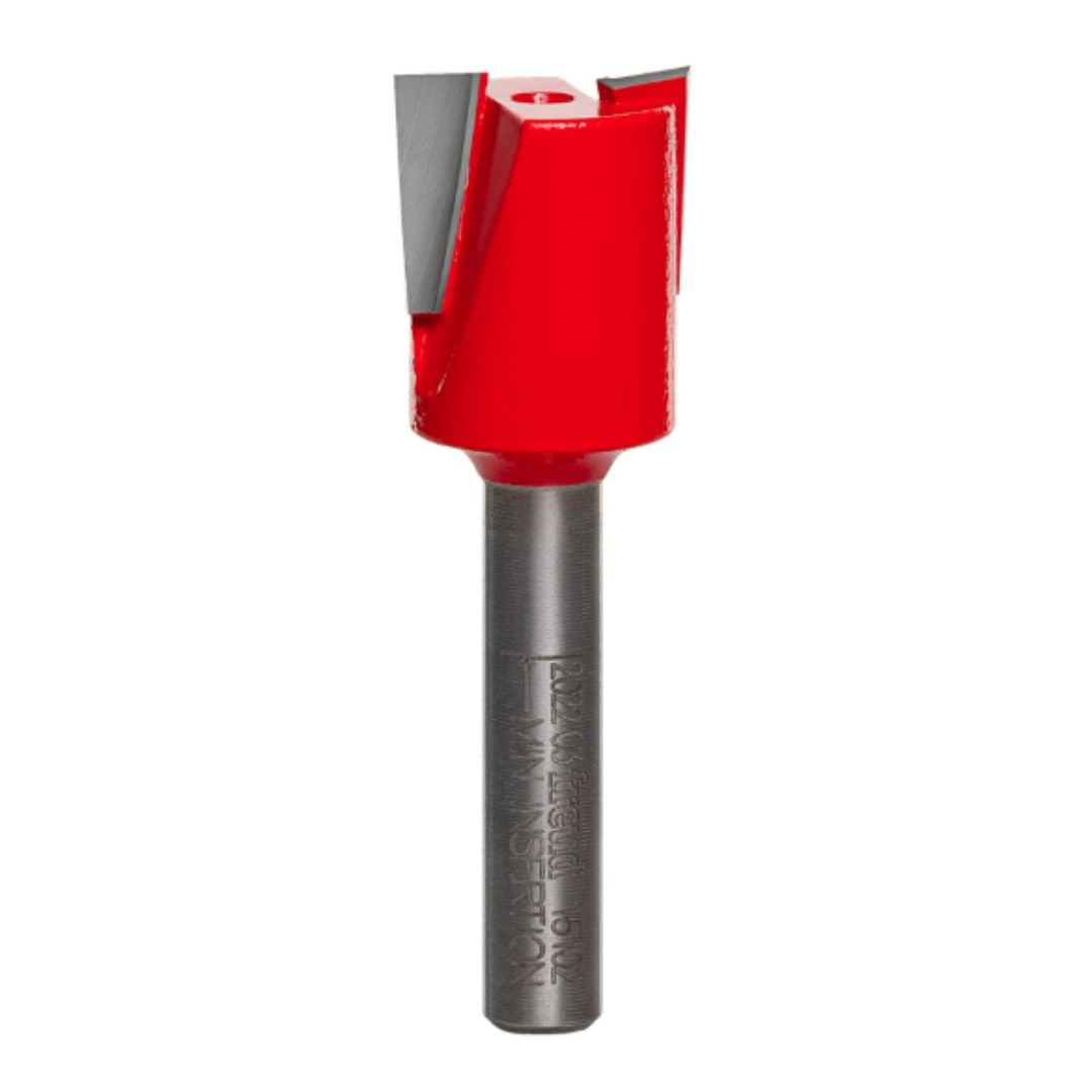 Freud 5/8" (Dia.) Mortising Bit 16-102