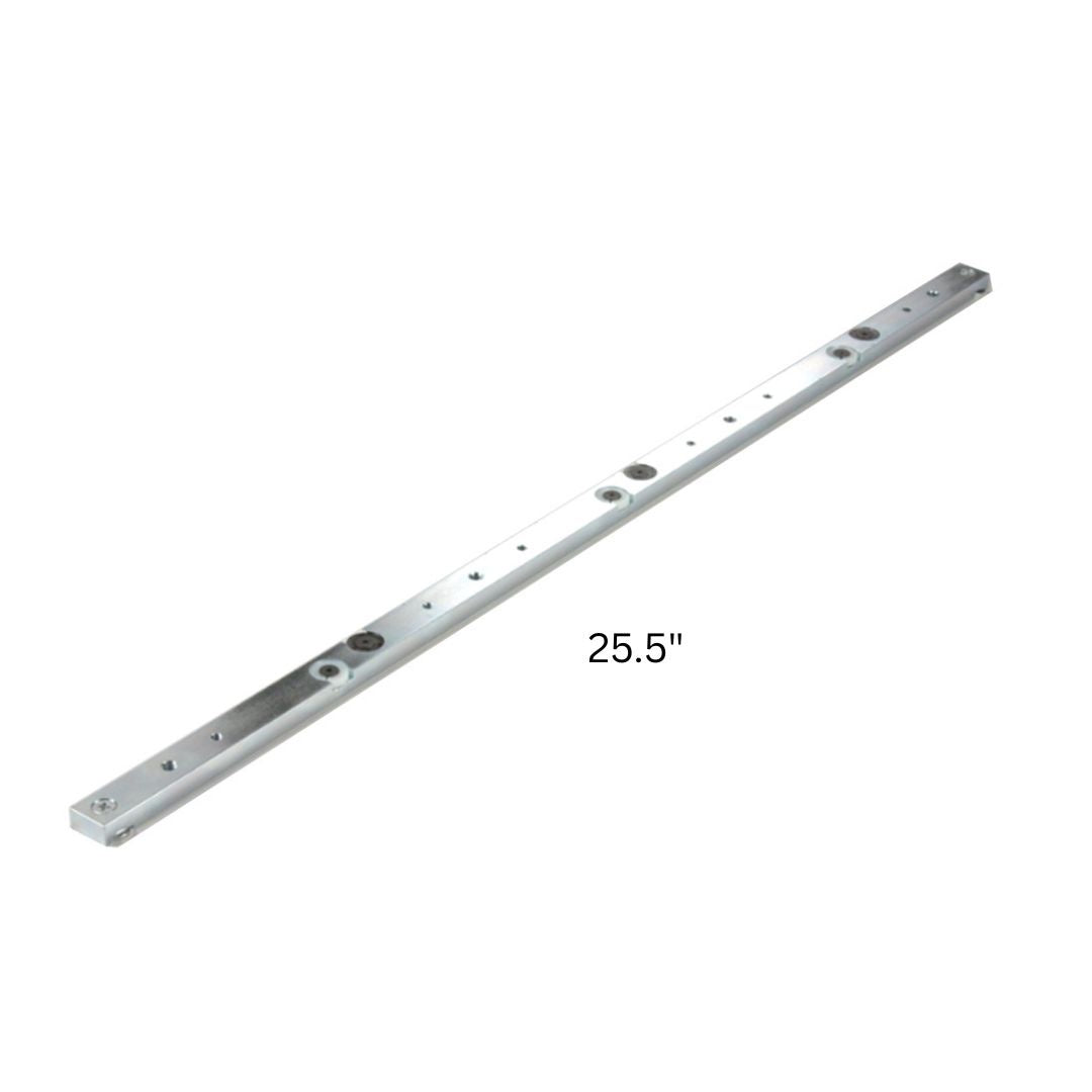 INCRA Miter Slider SE - 25.5"