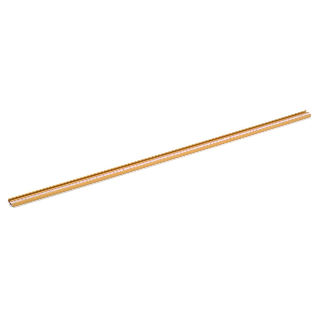 INCRA T-Track Plus - 48" or 1220mm