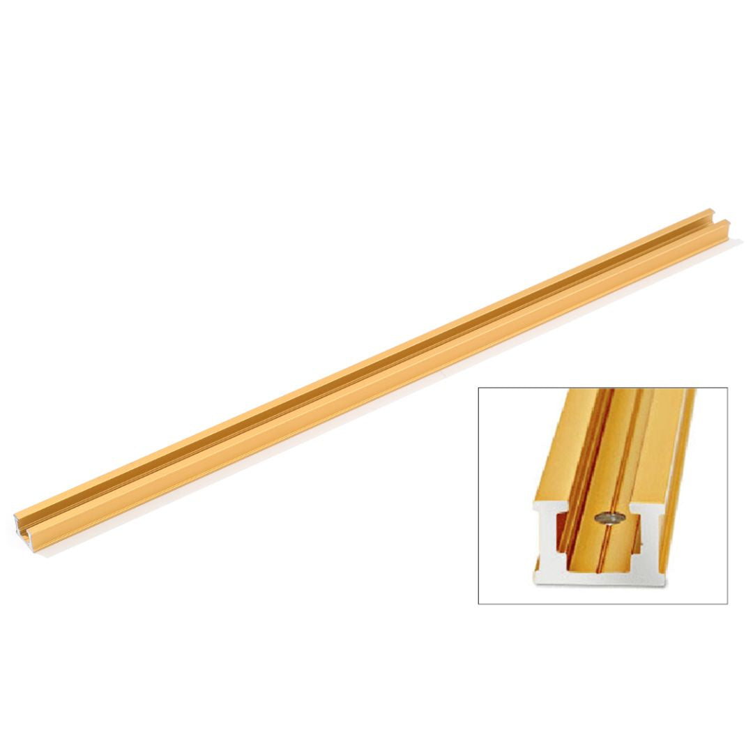 INCRA T-Track Regular - 48"