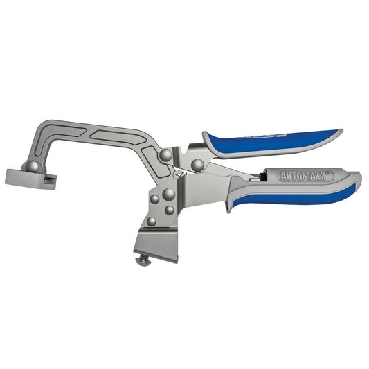Kreg 3" AUTO MAXX Bench Clamp