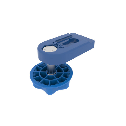 Kreg Bench Clamp Base