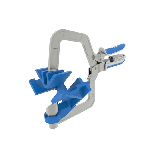 Corner Clamp