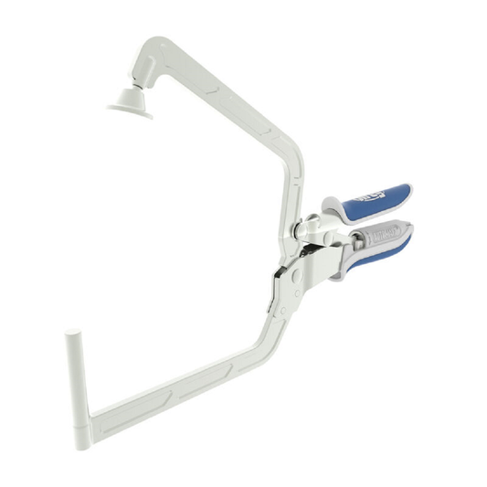 Kreg KHCRA Right Angle Clamp