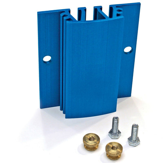 Discontinued 4-1/2" Resaw Guide