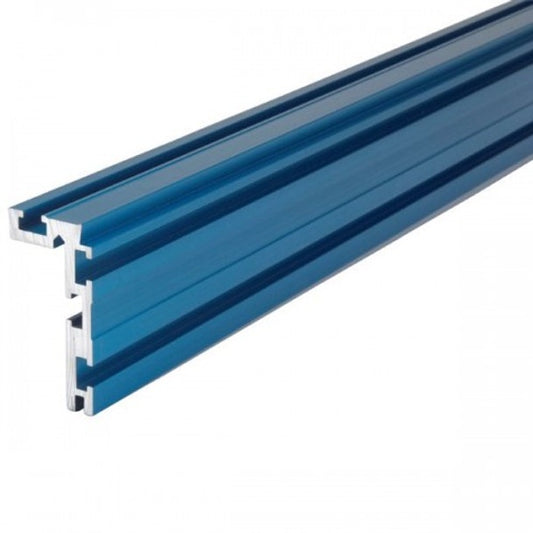 Heavy Duty Trak 4' Length