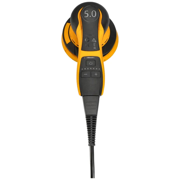 Mirka 5" Deros II Sander (No Case)