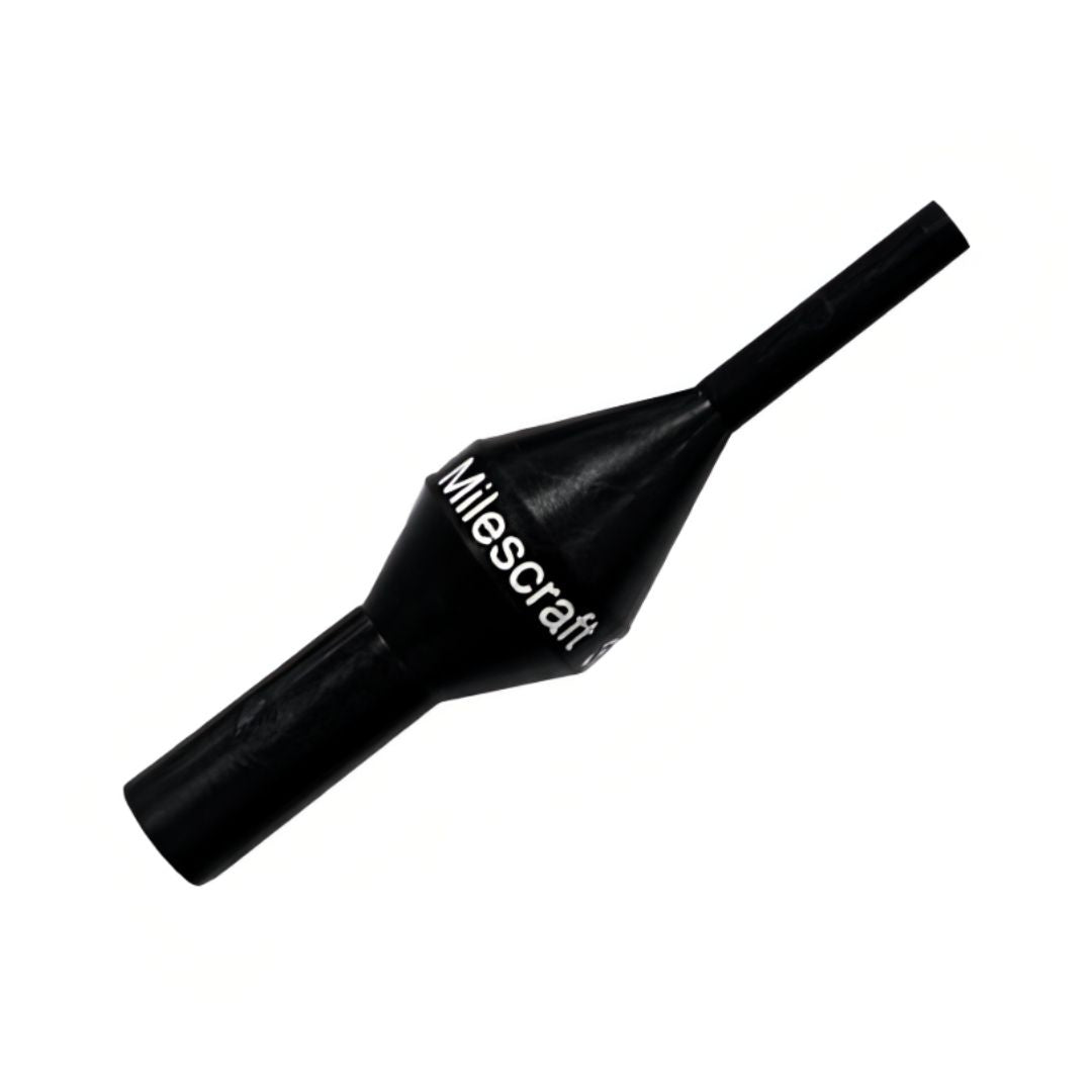 Milescraft 1/2"-1/4" Centering Pin